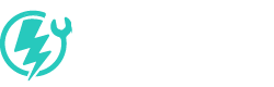Pelham Electrician