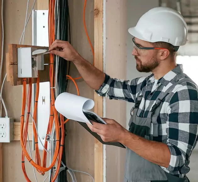 Professional Emergency Electrical Repair: Your Local Urgent Fix Team in Pelham, AL