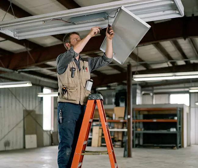 What Makes Us the Right Choice in Pelham, AL?