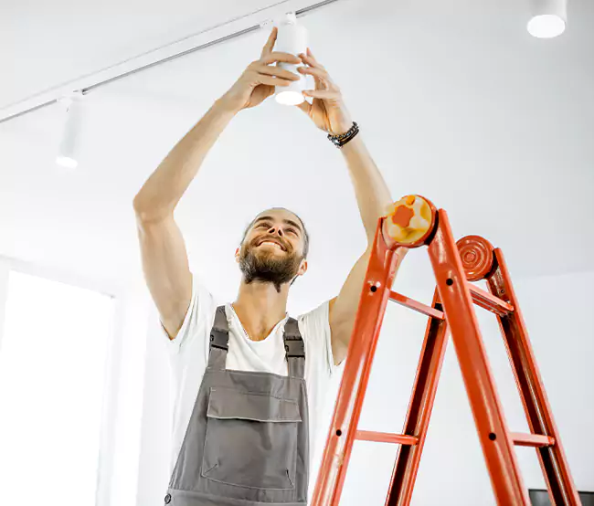 What Makes Us the Right Choice in Pelham, AL?